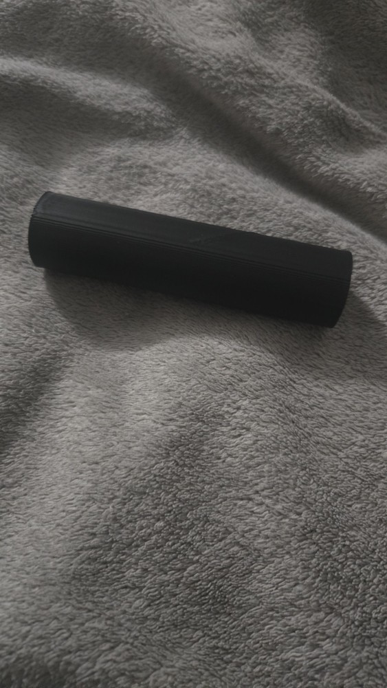 Stinger Custom – Sandman Inner Core Type XL