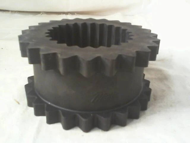 MARTIN 8 COUPLING INSERT SLEEVE-New No Box