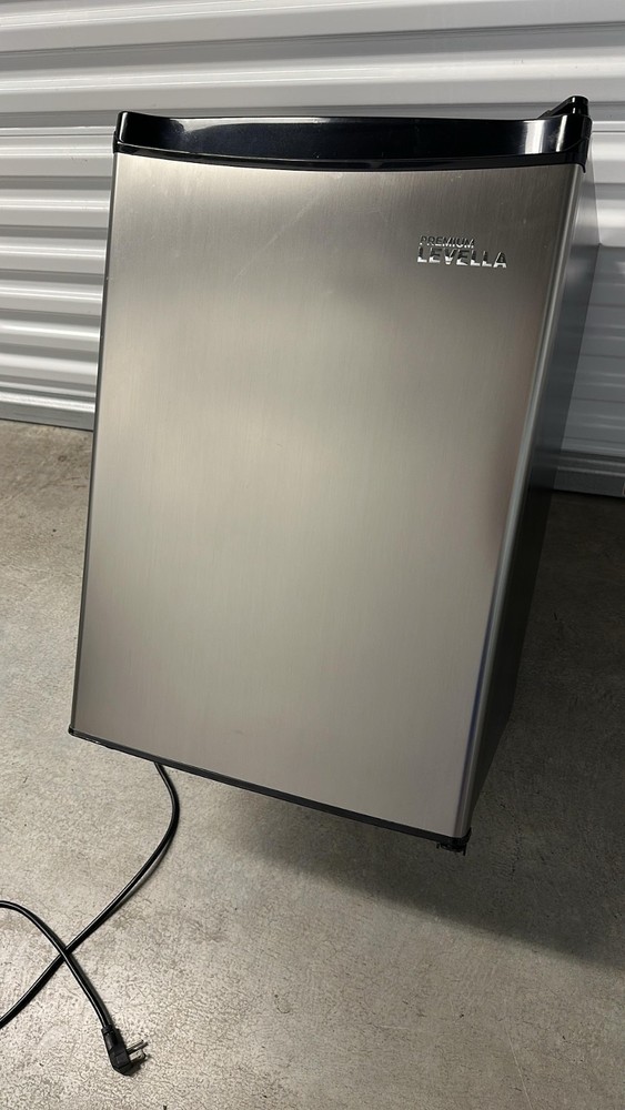 premium levella refrigerator model prf256400xs