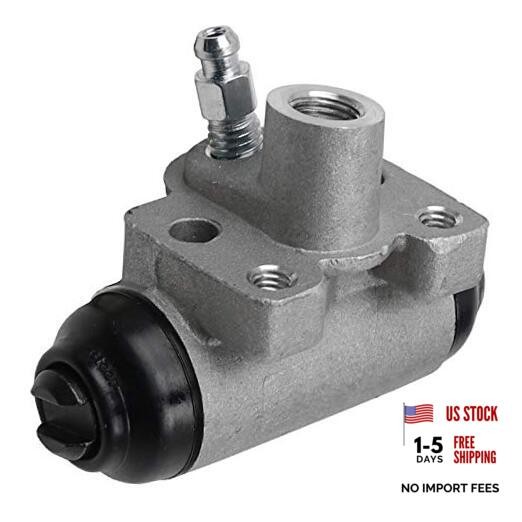 072-8644 Wheel Cylinder