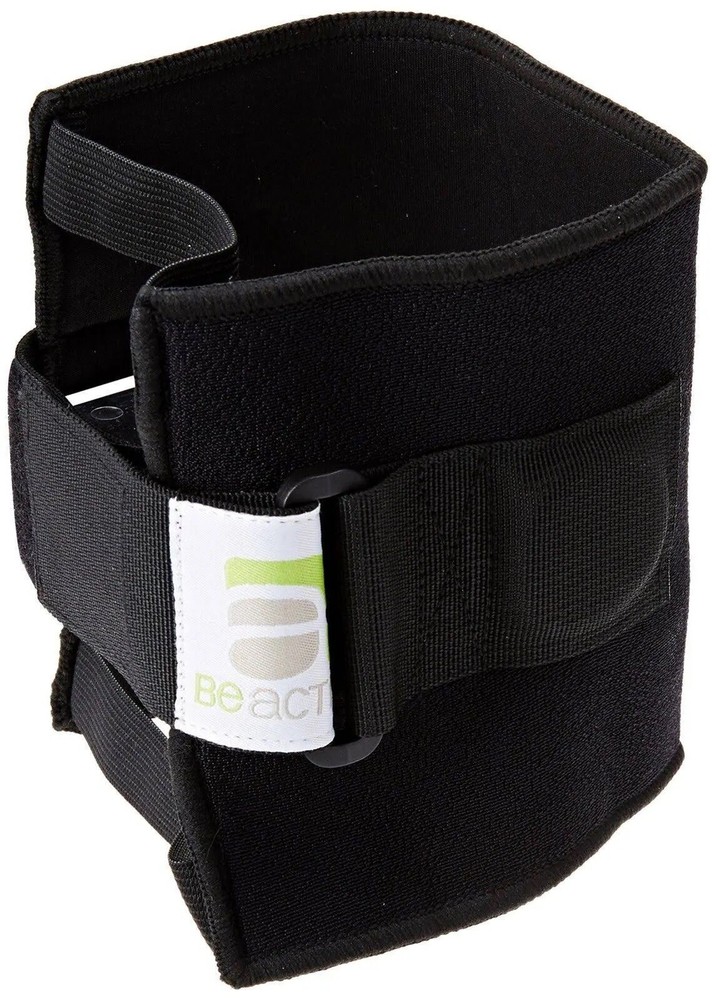 BeActive  Knee Brace For Sciatica