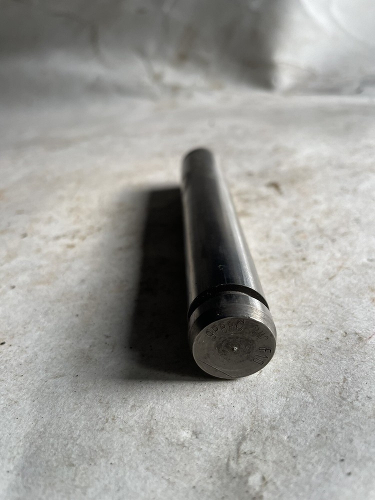 Chelsea 9-P-88 Shaft