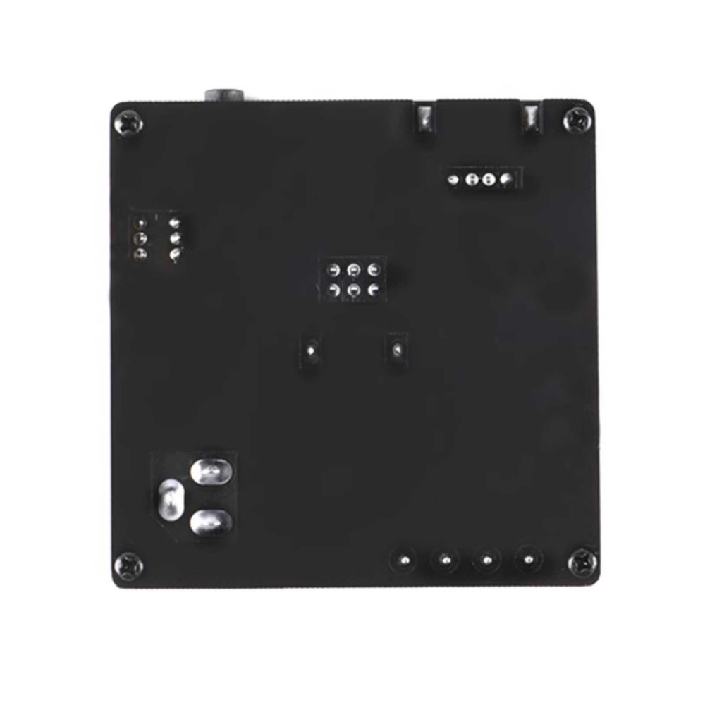 2.0 Digital Power Amplifier Board Kits Bluetooth AUX USB advanced chipset
