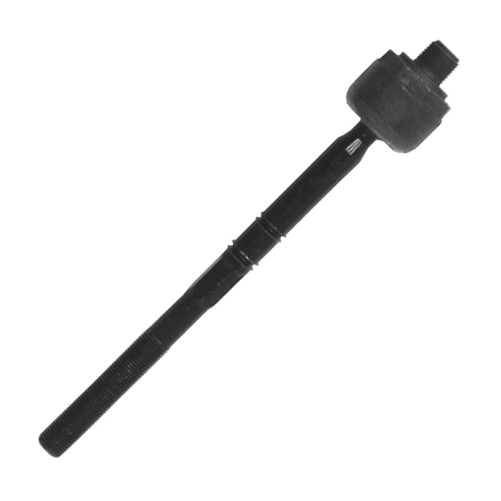 Front Inner Tie Rod End Left Right for E-Class 1996-2003 Steel Coated