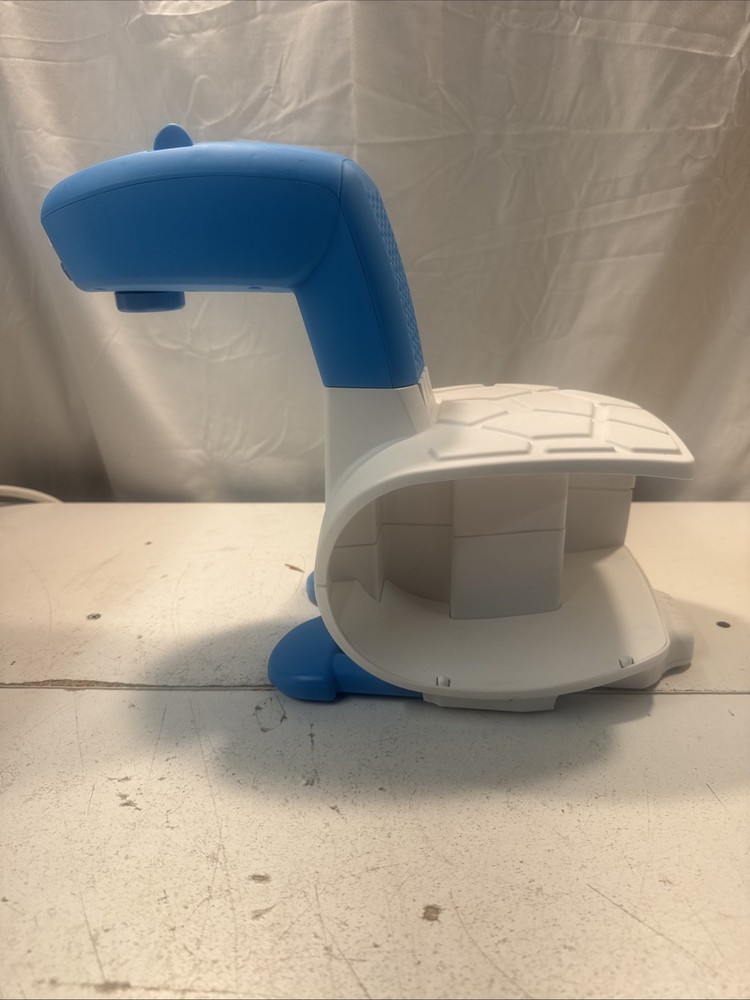 smART Sketcher Projector-Sketch Creative Learning Traceable Image Projector Only