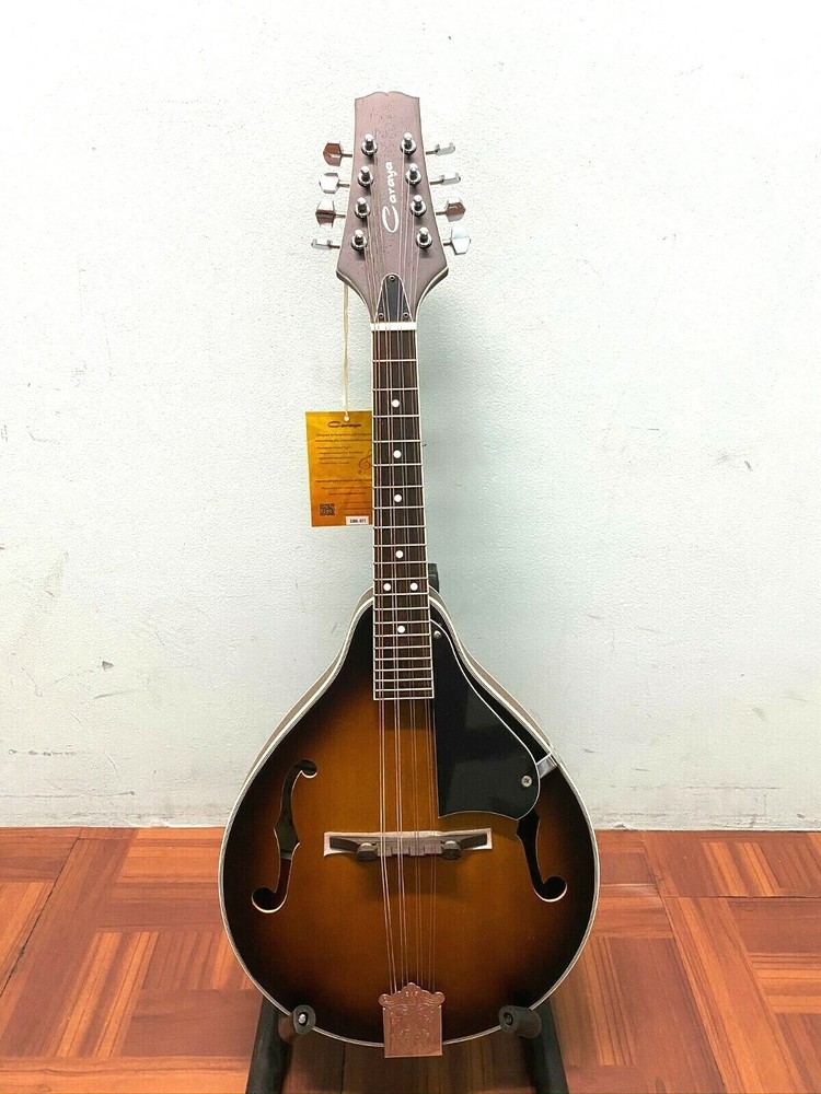 Mandolin SMA-011