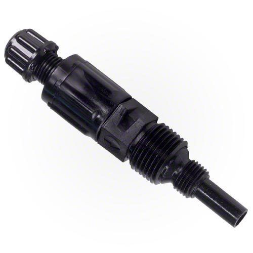 Stenner Pump - UCDBINJ - Injection Check Valve 1/4"