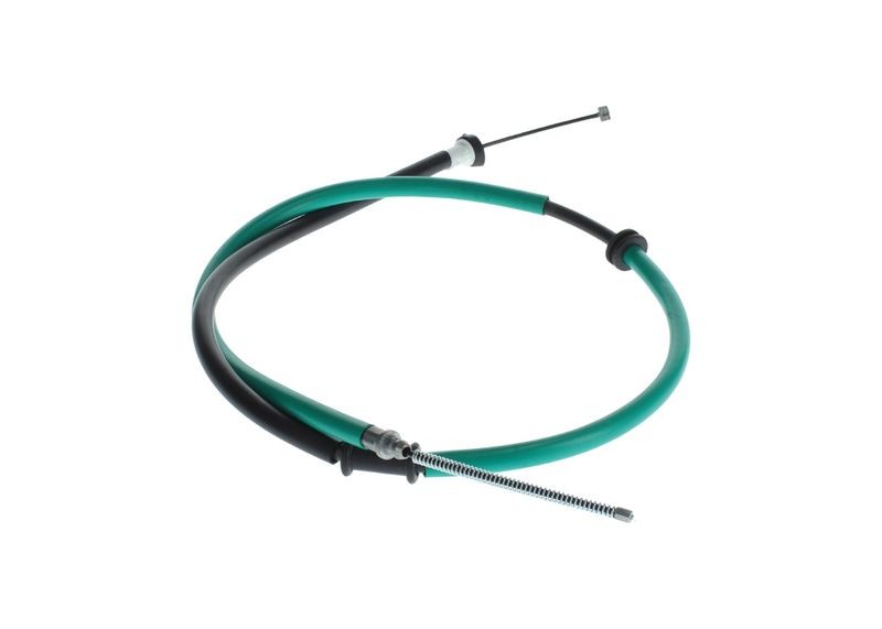 Cable Pull, parking brake BOSCH 1987482206
