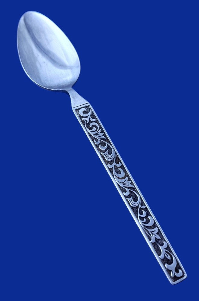 Riviera MONTEREY Stainless Flatware - CHOICE