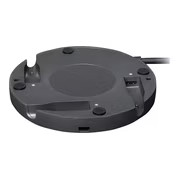 Logitech Microphone interface adapter - for Rally Mic Pod