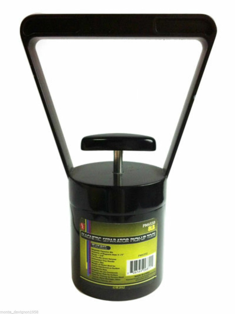 14pc GOLD PANNING RECOVERY KIT