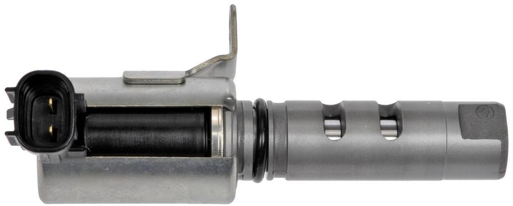Dorman Engine Variable Valve Timing (VVT) Solenoid , PN# 916-902