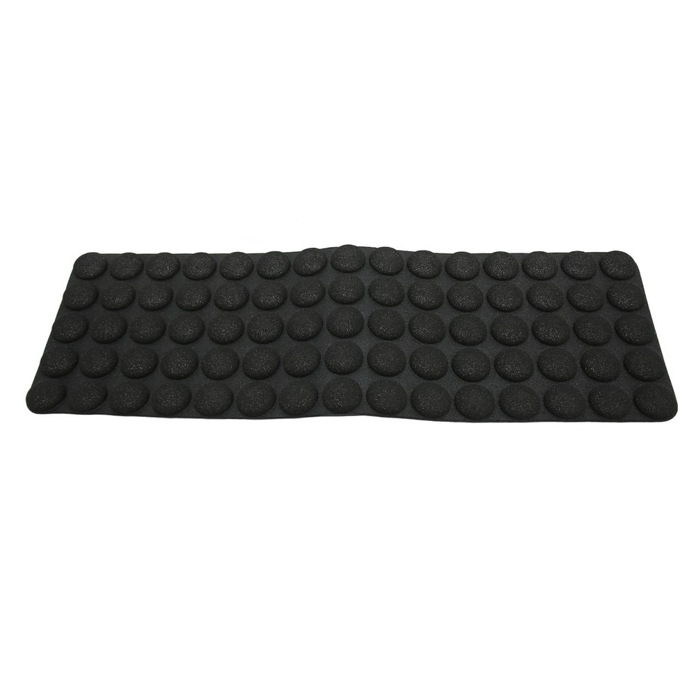 Abdominal Compression Board Post Surgery Recovery Liposuction Foam Protector