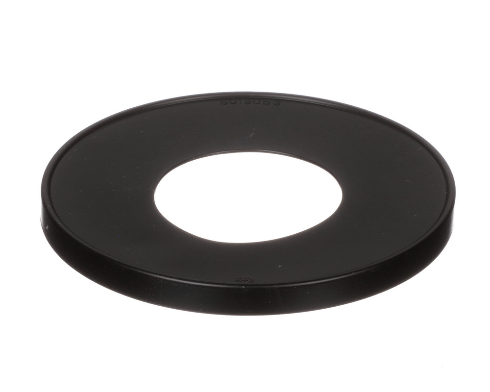 Vollrath 8013053- Genuine OEM Replacement Part