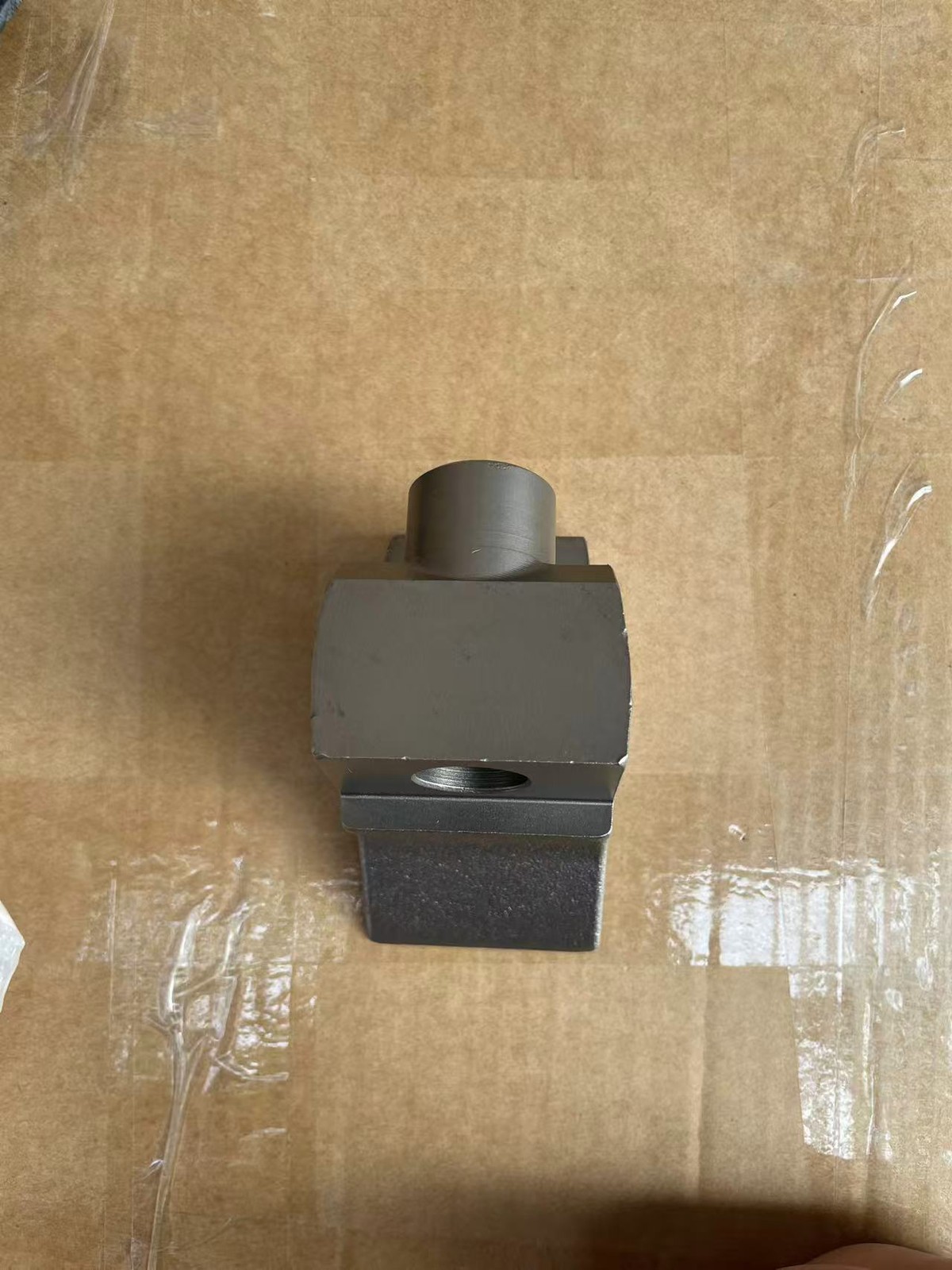 Fit for FAE/Cat Type C/3 Knife Mulcher Teeth Free Shipping !