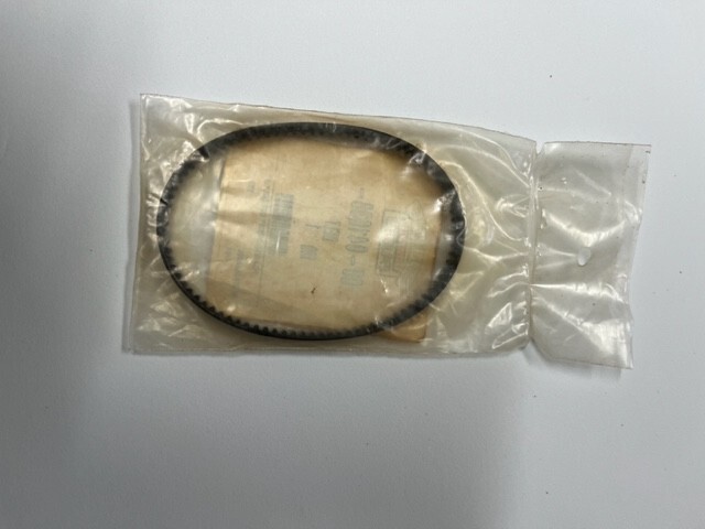 00-041638 Belt Printer Driv Hobart