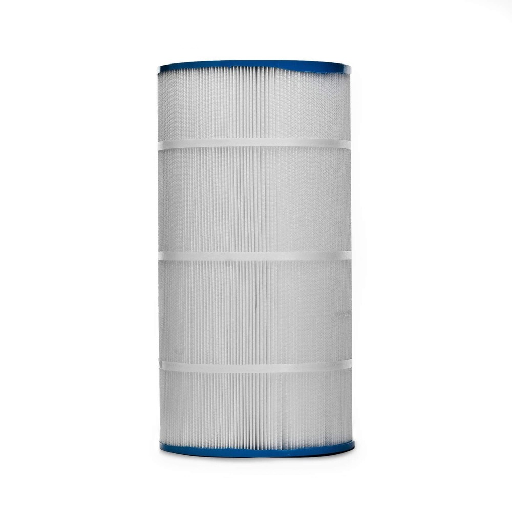 Filters Fast® FF-0181 Replacement for Aladdin 17530