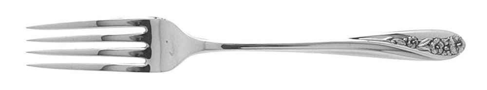 International Silver Desire  Fork 245452