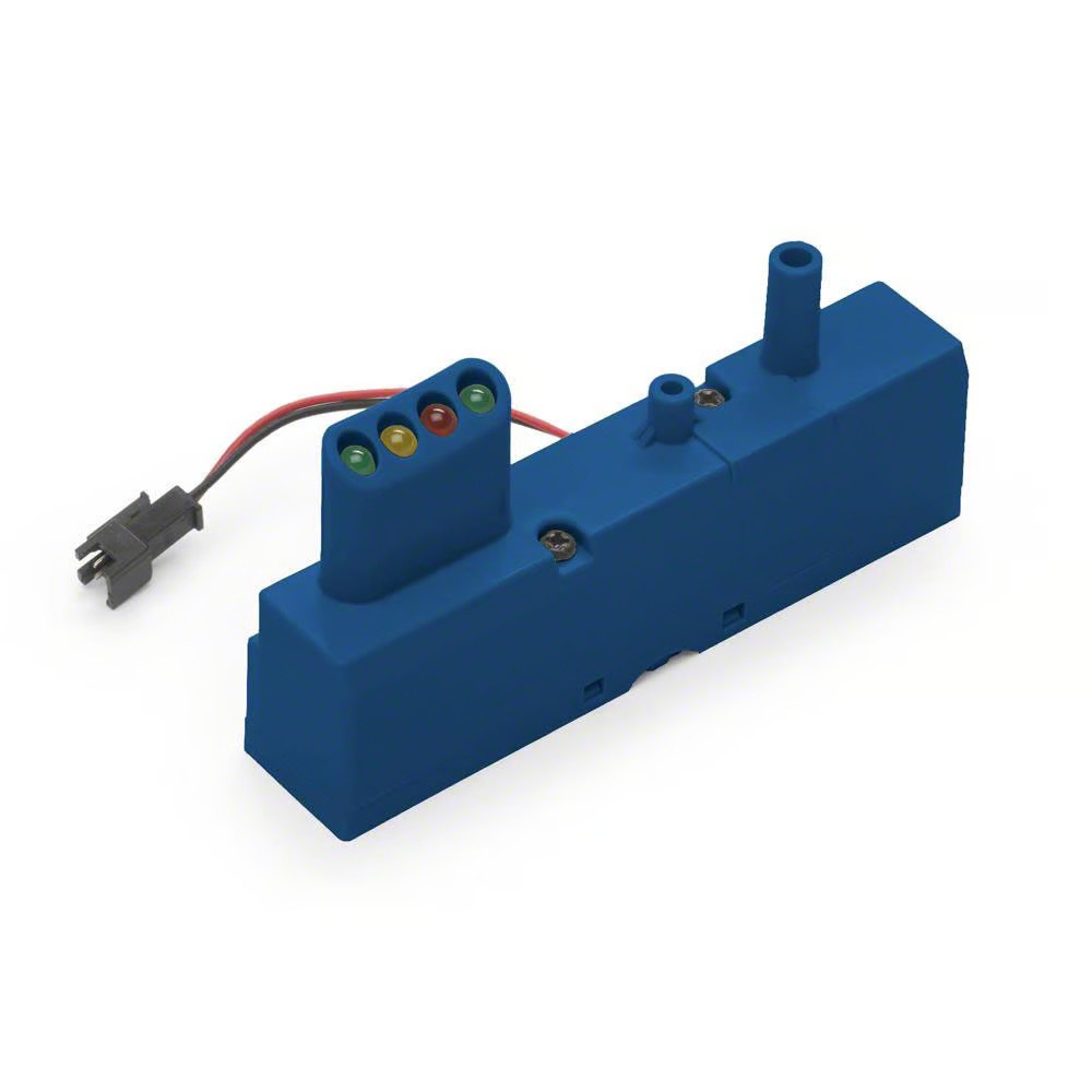 Replacement For AED RPP-AMON-1