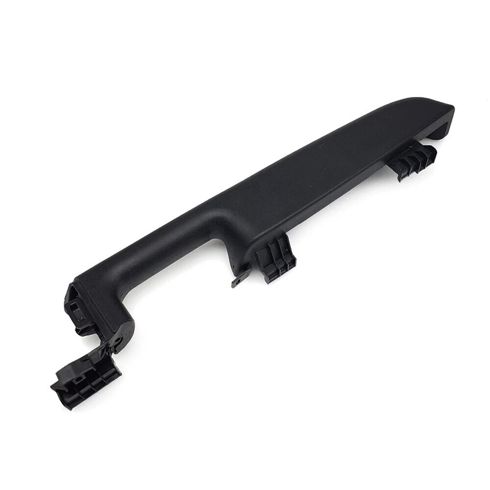 Front Driver Left Side Door Armrest Handle For 99-06 Select Chevrolet/GMC