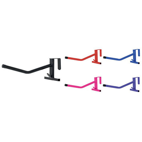 Equiessentials Portable Single Arm Saddle Rack
