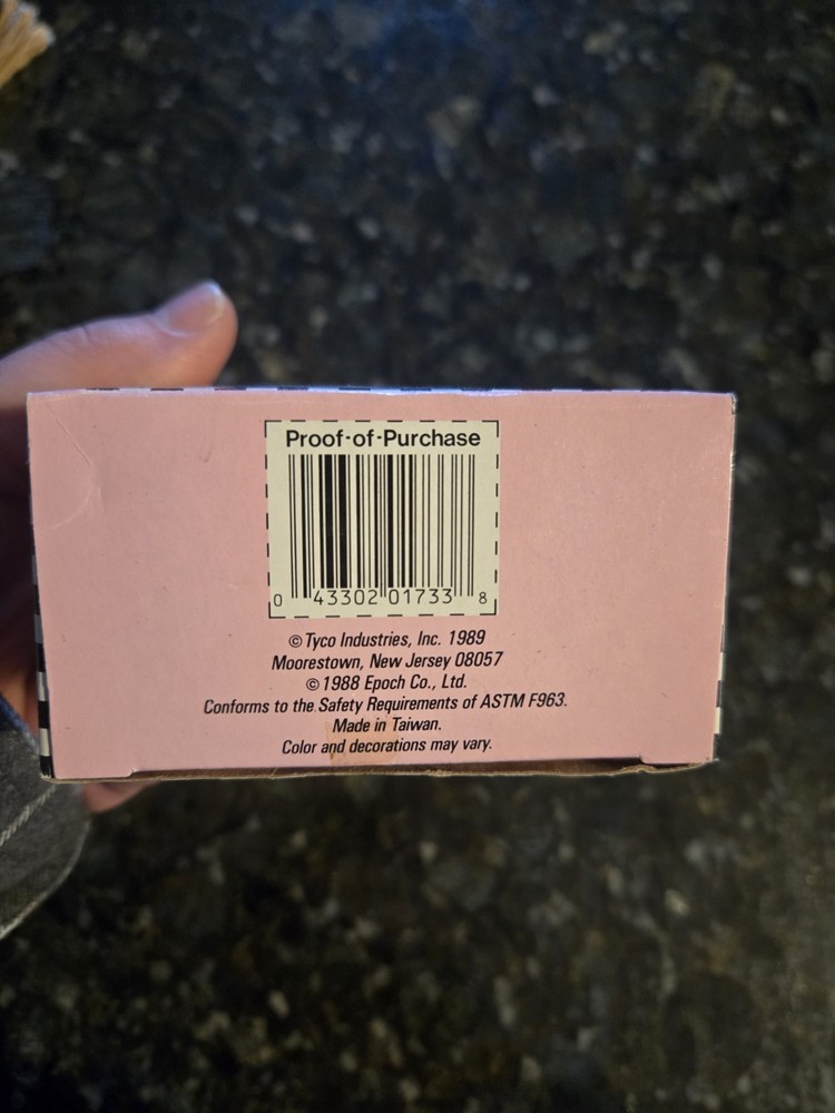 Dixie's Diner, Counter Service Set NIB