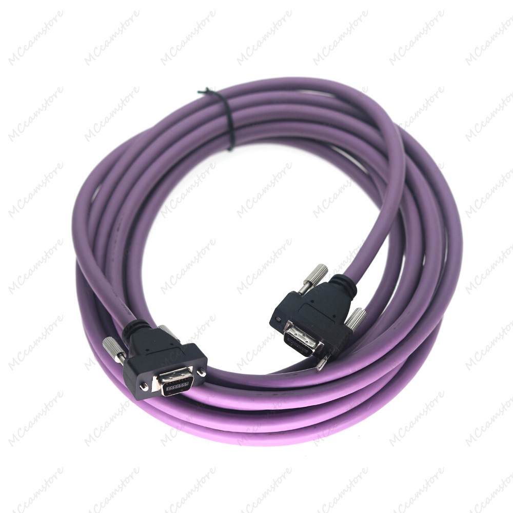 14Pin LVDS Cable for Allwin & Ya Se Lan UV Printer/Inkjet Printer PCI Data Cable
