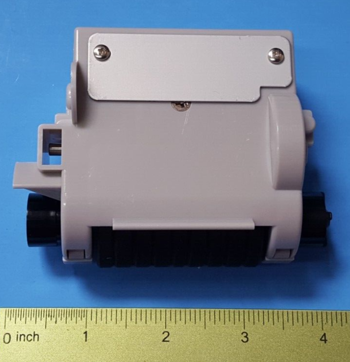 PICKROLLER UNIT , CA04315-F711 , FUJITSU