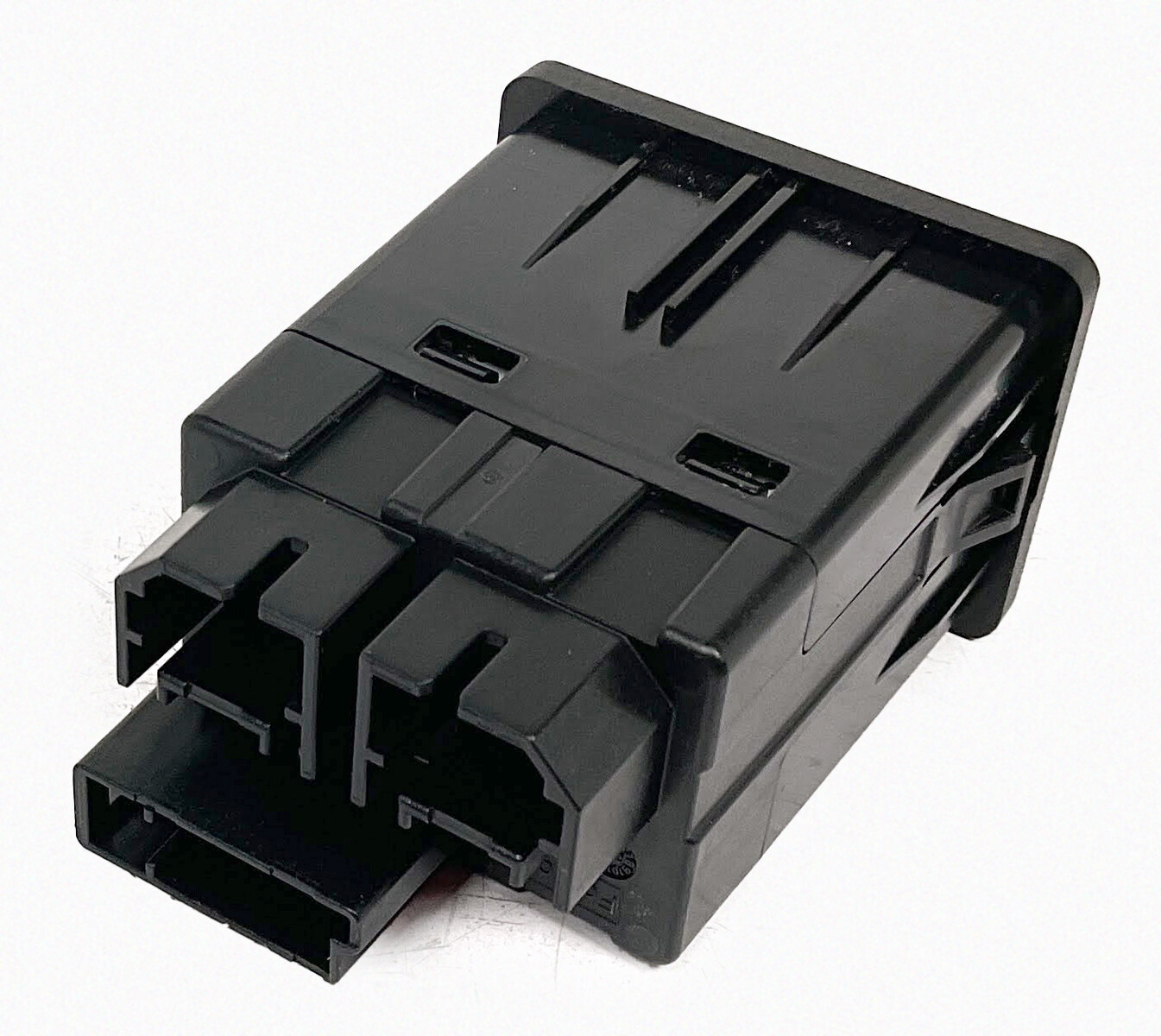 OEM USB AUX Port For Ford Bronco, Edge, Escape, F150, Maverick, Mach-E