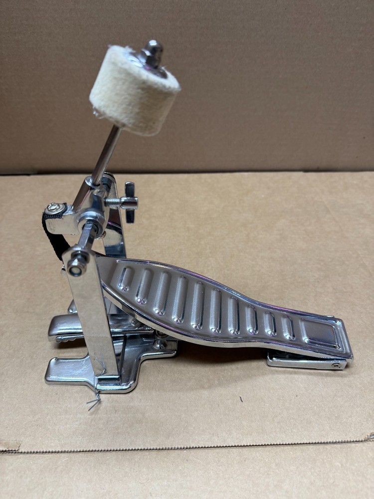 For Sale: Junior Drum Accessories Package – Used