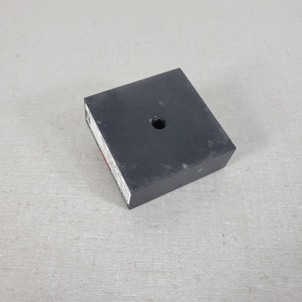 SSAC Incorporated Solid State Timer TS121150 PC14-1 24VAC 1A 150sec