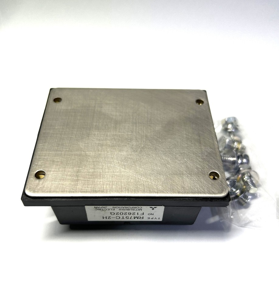 Mitsubishi Power Module RM75TC-2H 1pc, new