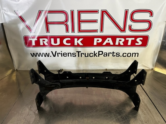 FREIGHTLINER 680-310-18-37 Cross Member - Frame Intermediate, Assembly, Cab
