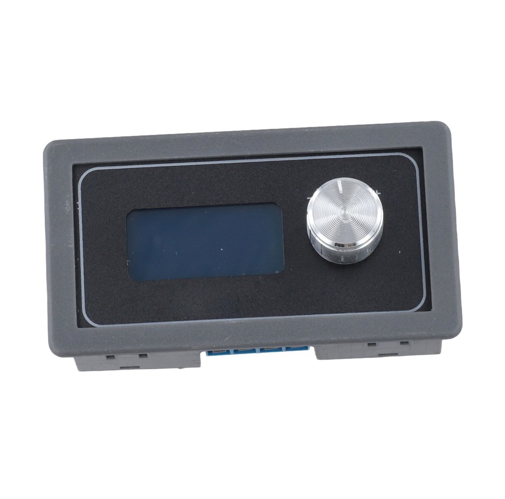 Adjustable For PWM Signal Generator Module XYFor PWM1 for Electronics Projects