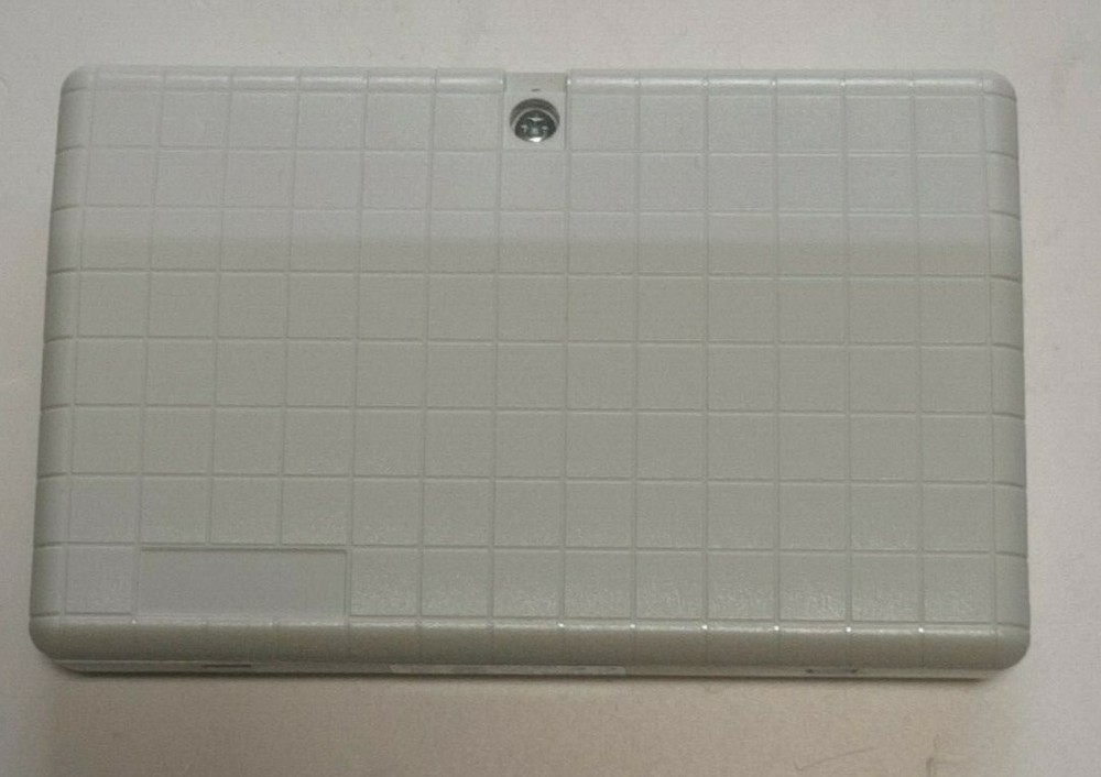 Siemens Sat12 Insulation Module/REPEATER