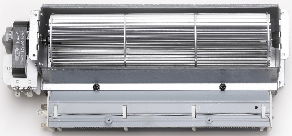 2200491000RP Replacement Part Assembly
