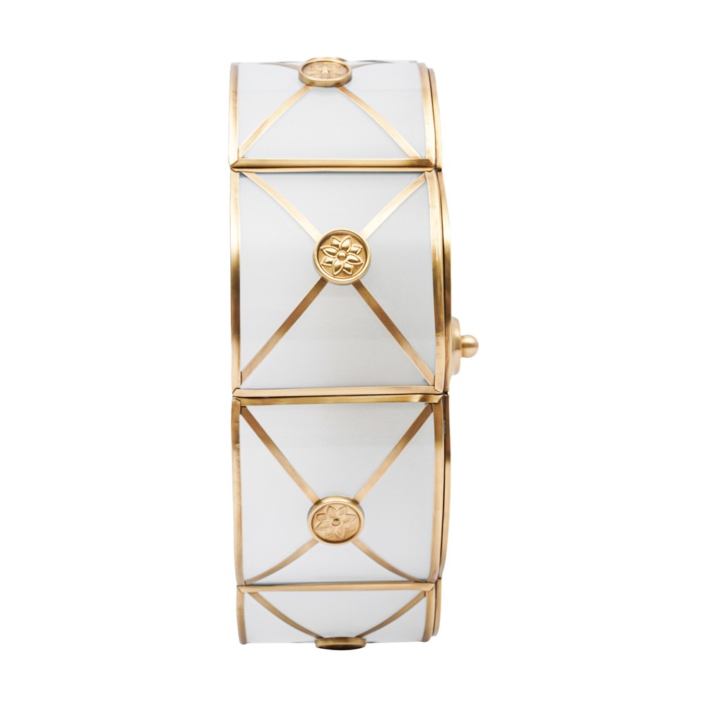 Modern Ceiling Light Ceiling Light Fixture Ceiling Lamp For Bedroom Kitchen