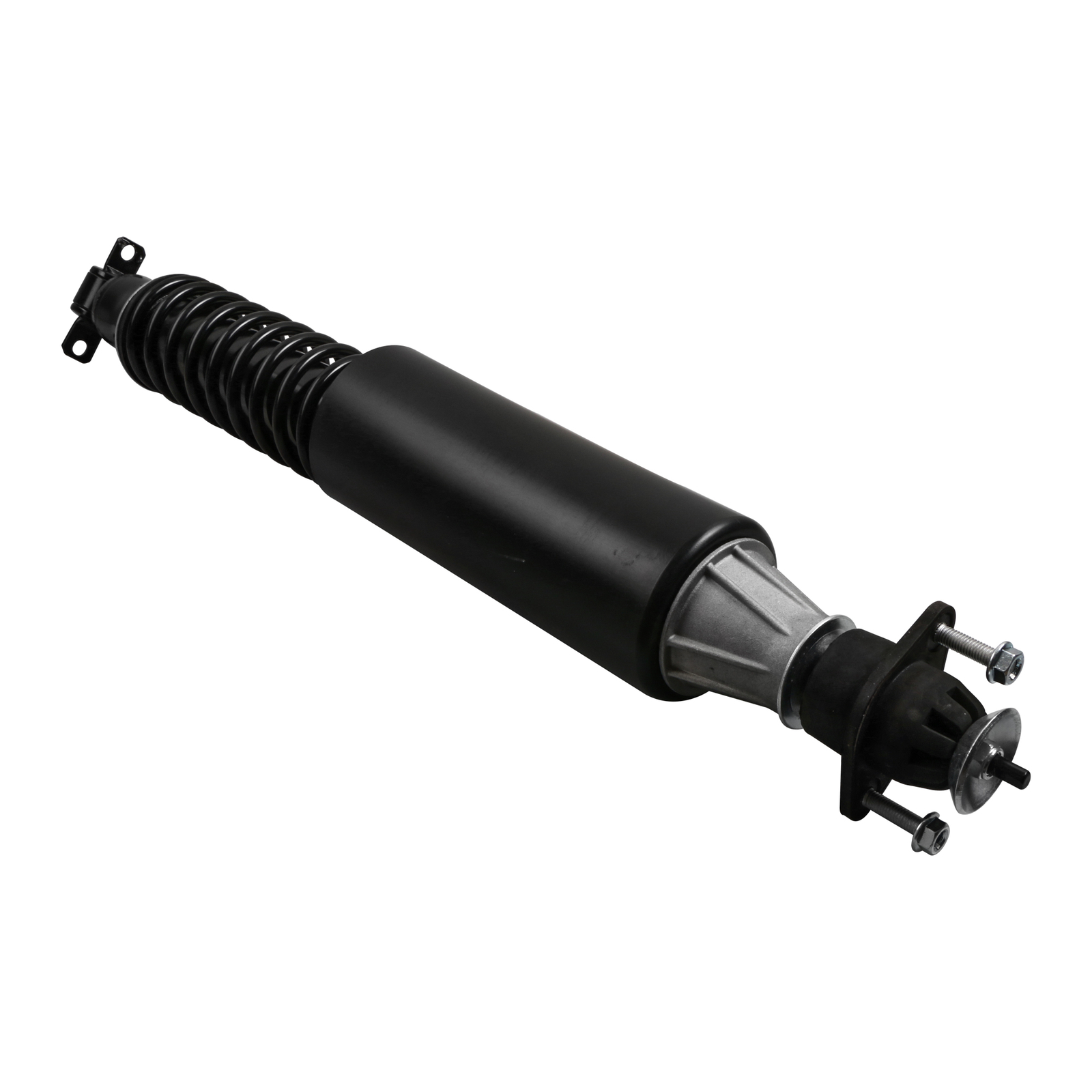 2X Rear Gas Shock Struts For 1998-05 Buick Park Avenue Sedan Sedan FWD 408G-32-R