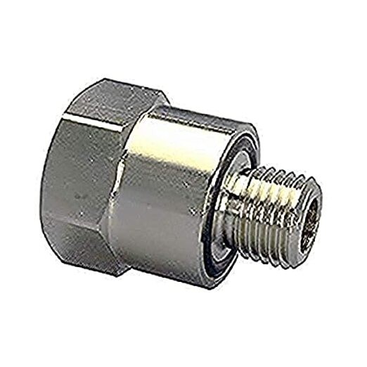Adapter AL-106