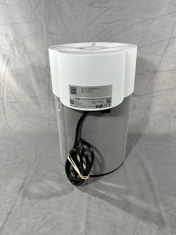 IDEAL AP40 Pro Air Purifier