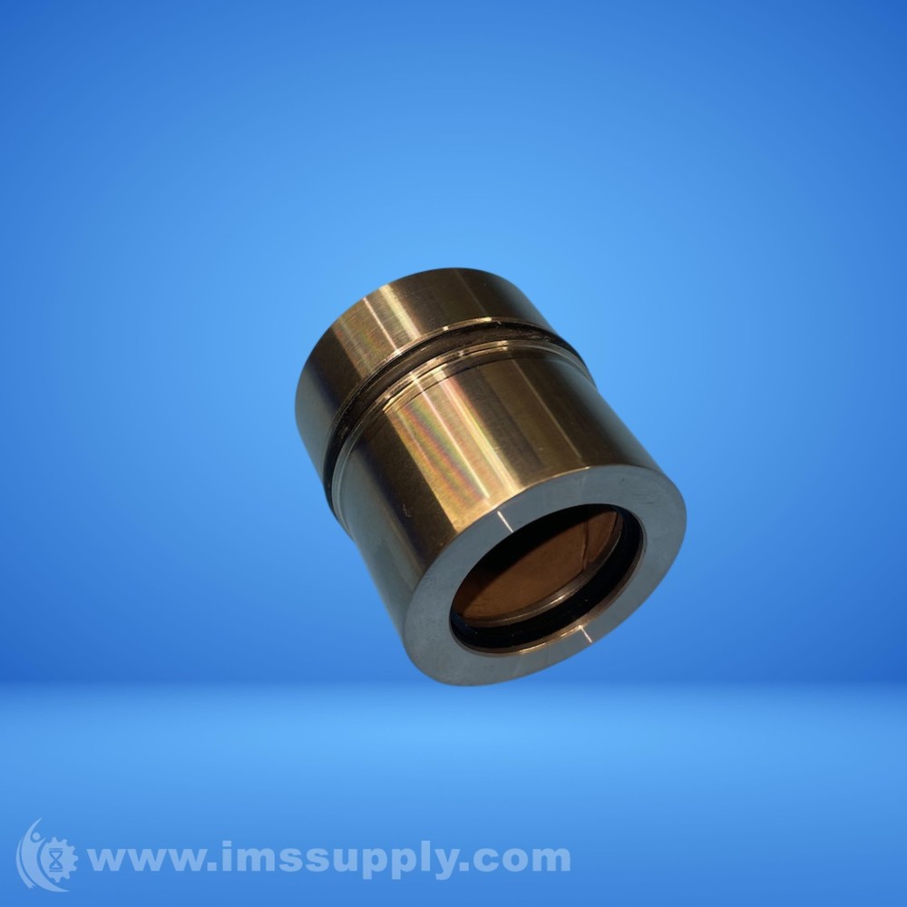 Rod Gland FNIP