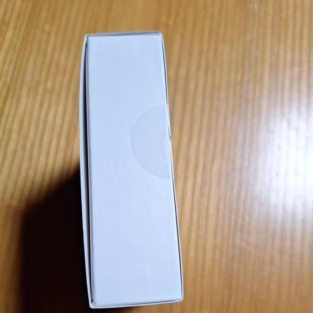 Chipolo One Item Finder Blue