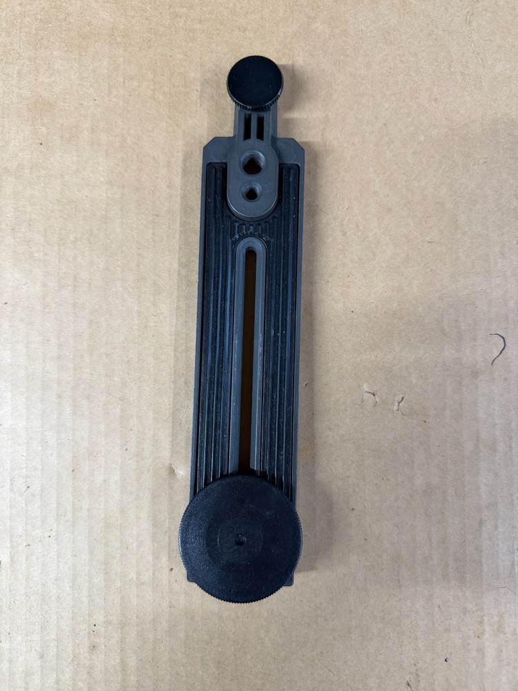 METZ 32-36 Camera Flash Bracket