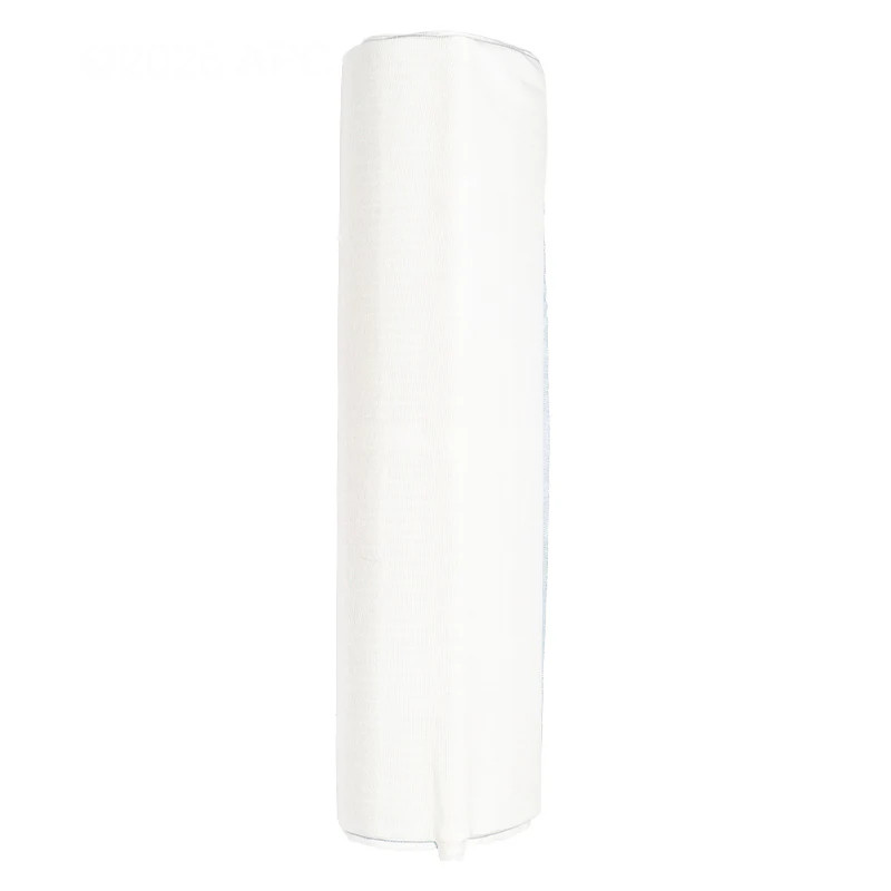 APC 72 sq ft DE Filter Grid 36 inch - APCFGR5