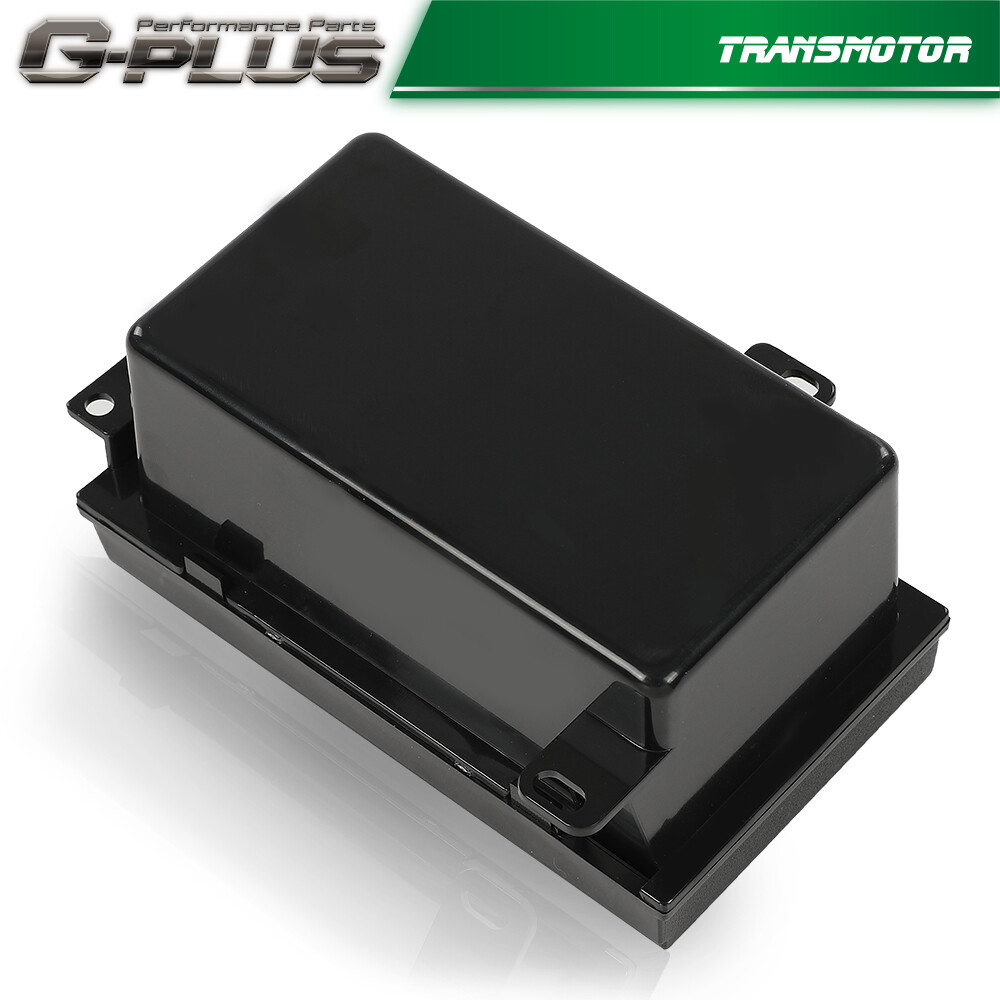 Fit For 88-94 Chevy GMC Radio Stereo Install Replacement Dash Kit Storage Pocket