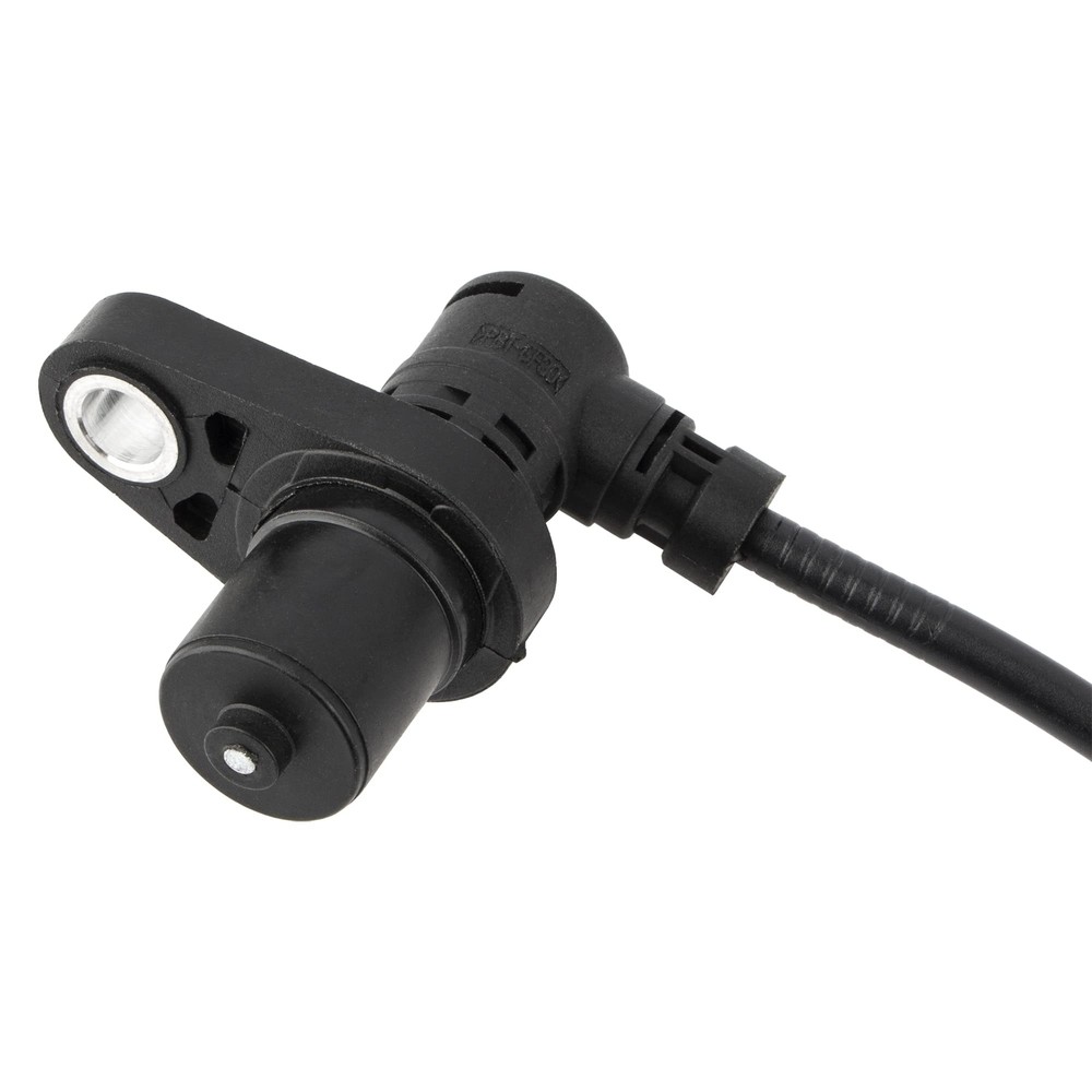1PCS Front Left Driver Side ABS Wheel Speed Sensor Fit for Lexus ES350 3.5L