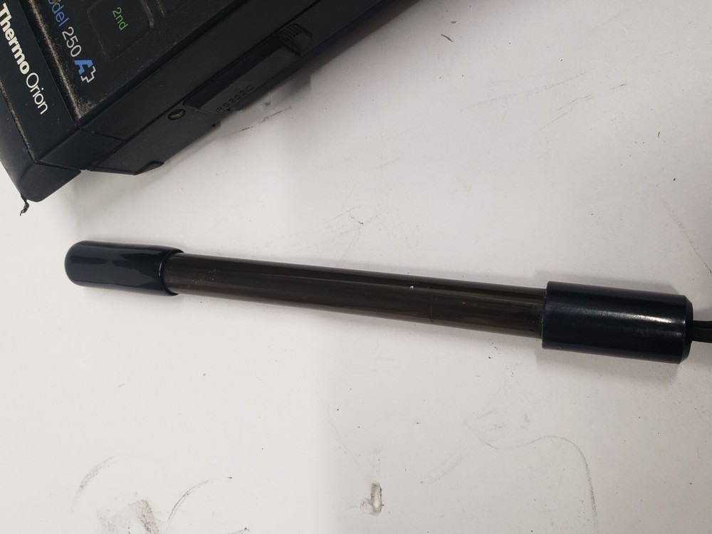 Thermo Orion Model 250 / 250A Portable PH