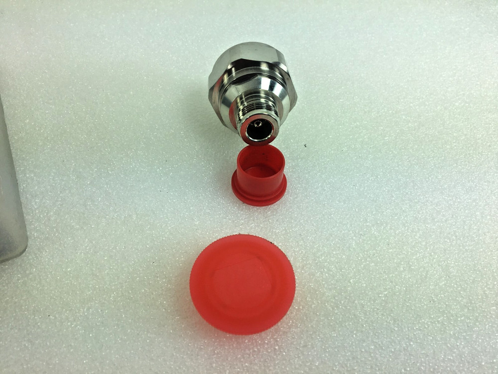 Kaelus Connector Kit