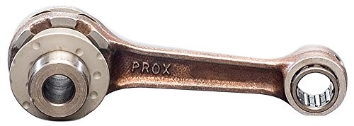 PRO-X CON. ROD KIT