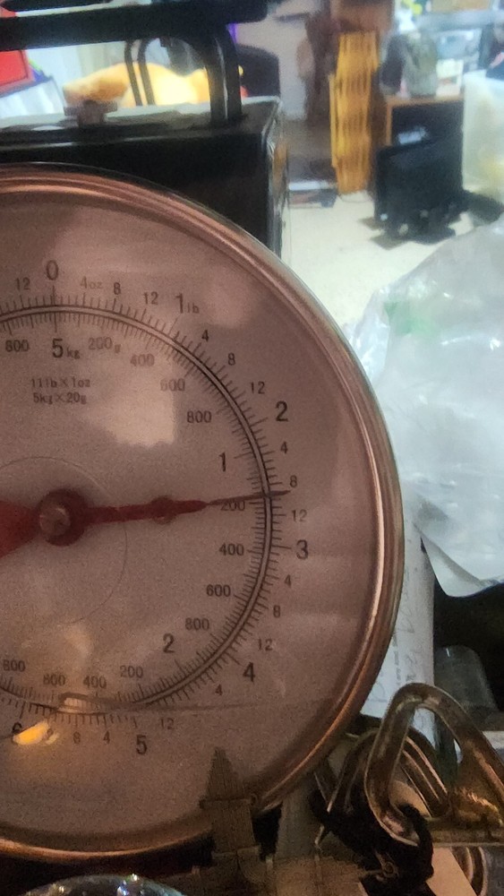 Xploderz Mayhem Gell Ball Blaster Gun Maya Group Inc